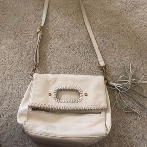 HOBO Purse